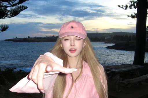 不到48小时曝3大瓜！被抓进去、葬礼大笑、同去酒店牵扯全红婵