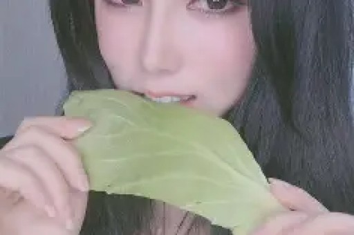 精彩快讯_【游戏】手机游戏｜网络｜单机装备_天极网频道