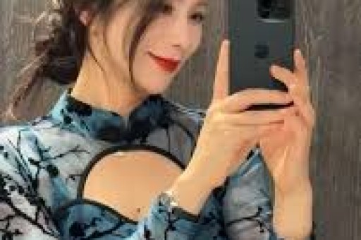 证据曝光！网爆全红婵和王楚钦的竟是同一批人！群解散也跑不掉