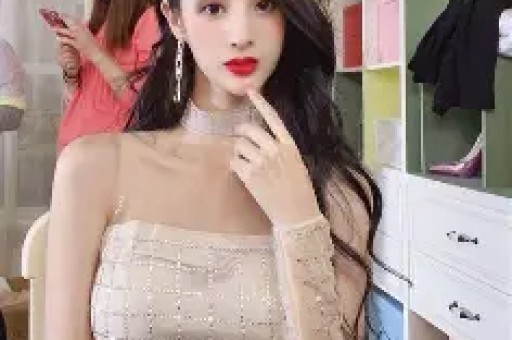 男生和女生互怼30分钟- 互相揭短笑点与泪点齐网友热议