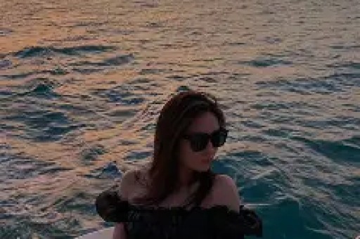 车企的发布会快把自己开死了？